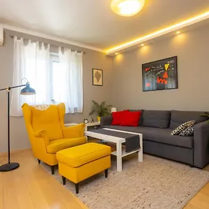 https://apartment-aviani.splithotels.org