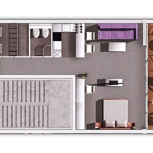 https://apartments-baotic.hotels-in-trogir.com